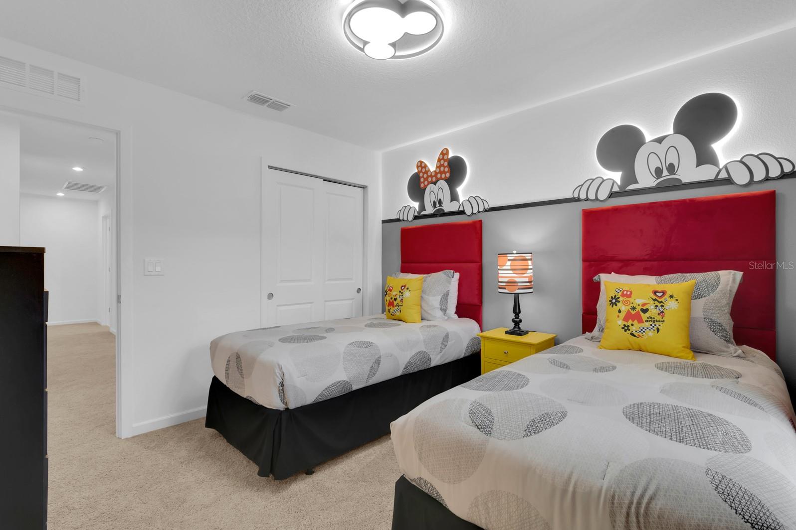 Image 5 of 52 For 2312 Zaballina Place