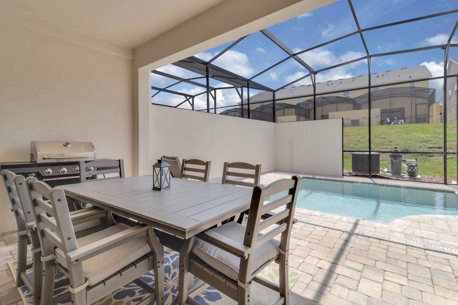 Image 50 of 52 For 2312 Zaballina Place