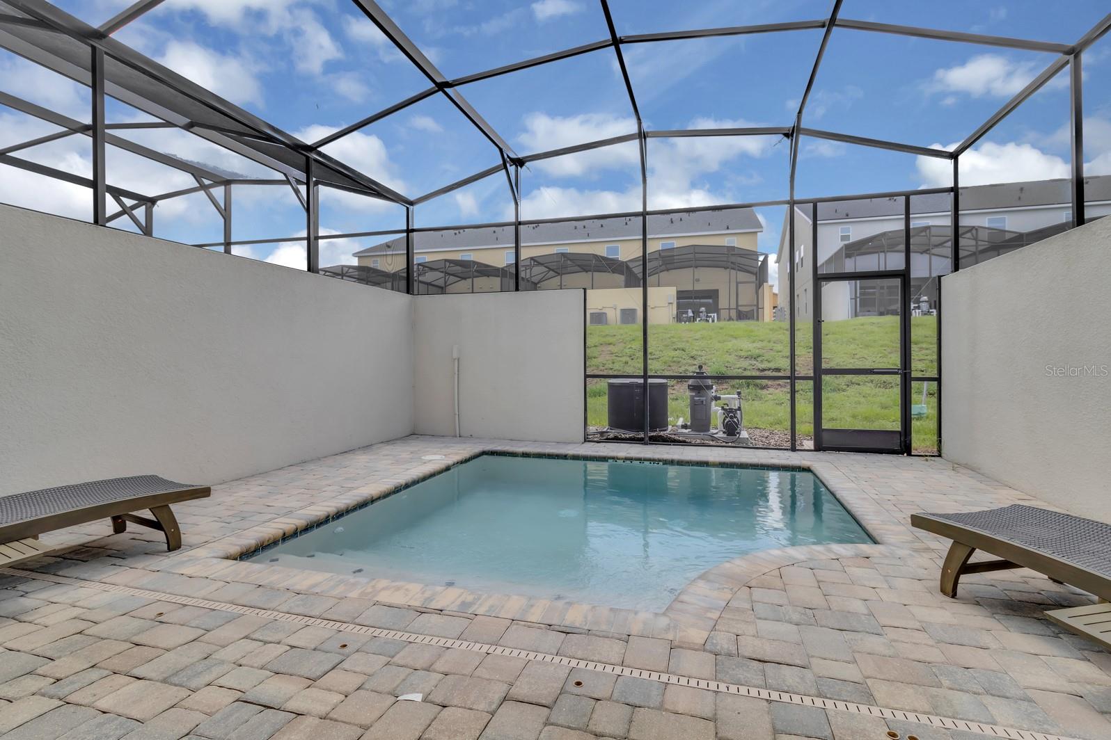 Image 51 of 52 For 2312 Zaballina Place