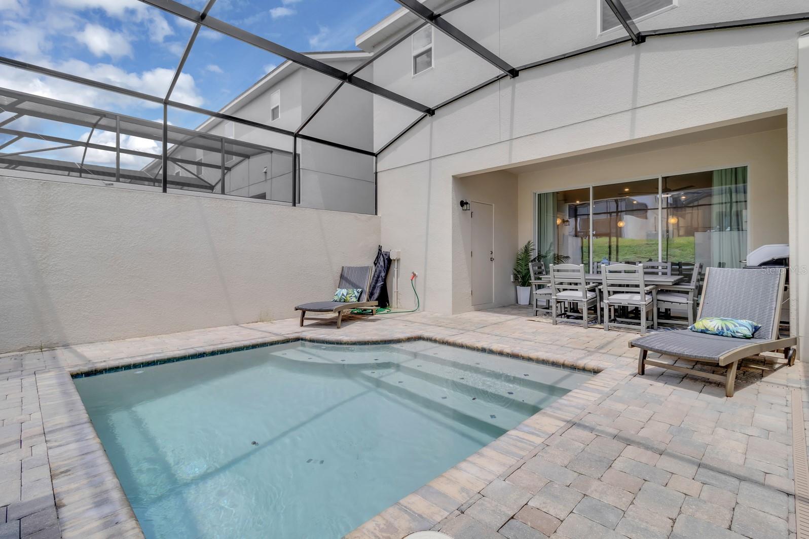 Image 52 of 52 For 2312 Zaballina Place