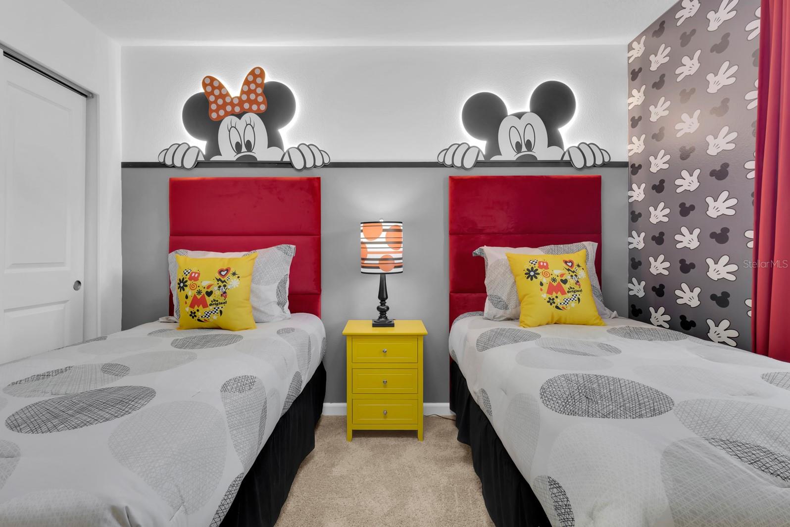 Image 6 of 52 For 2312 Zaballina Place