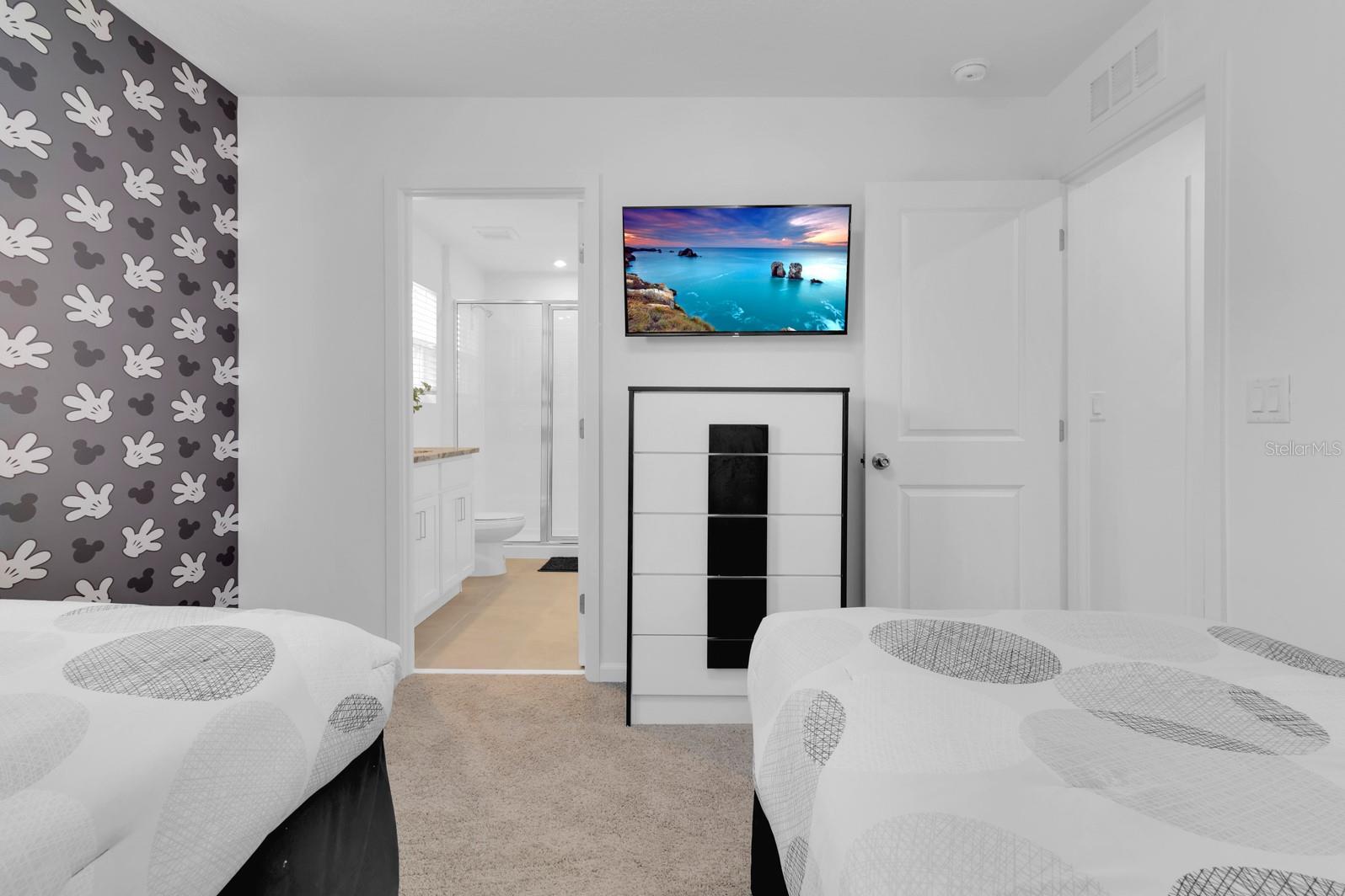 Image 7 of 52 For 2312 Zaballina Place