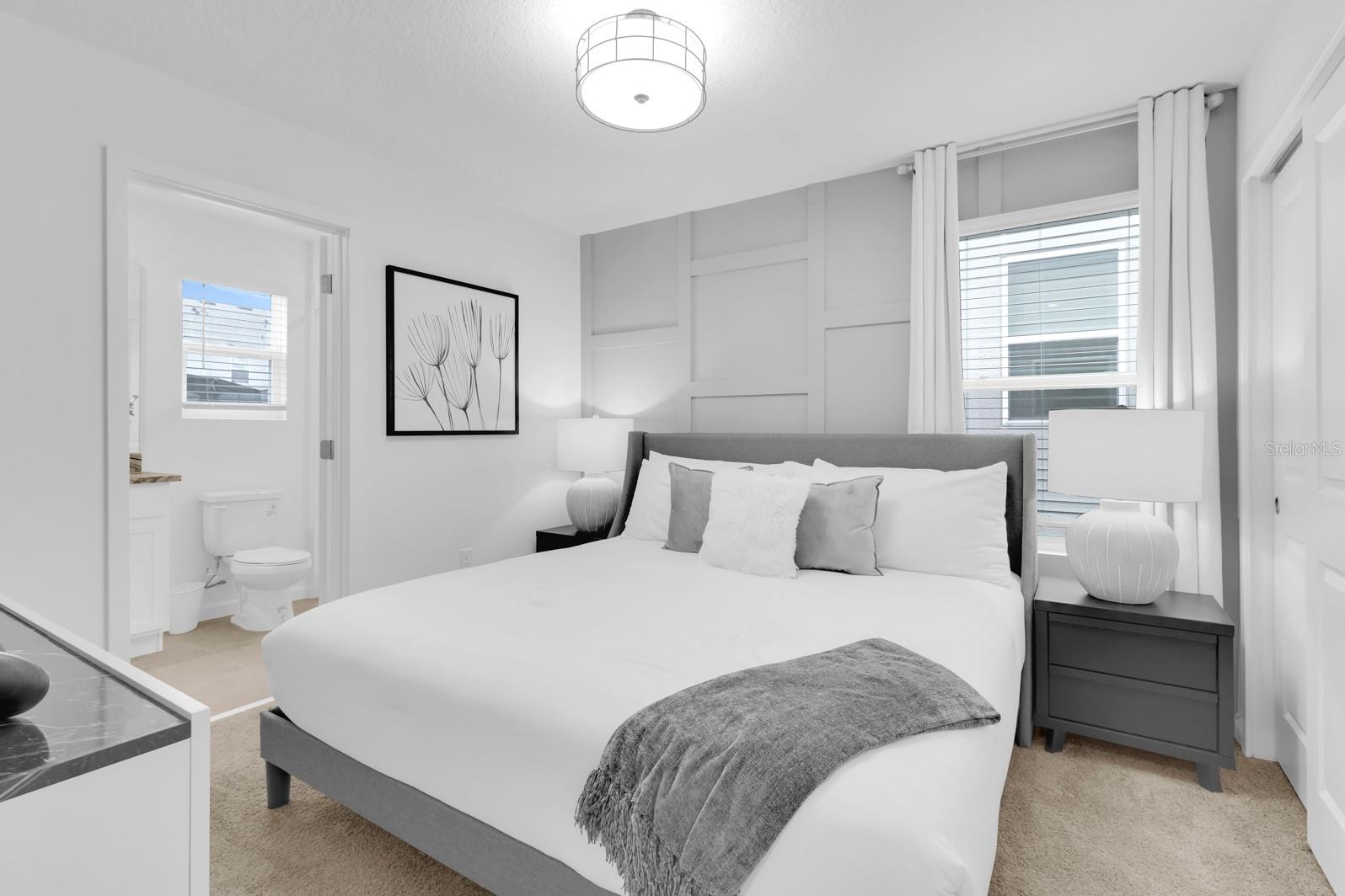 Image 8 of 52 For 2312 Zaballina Place