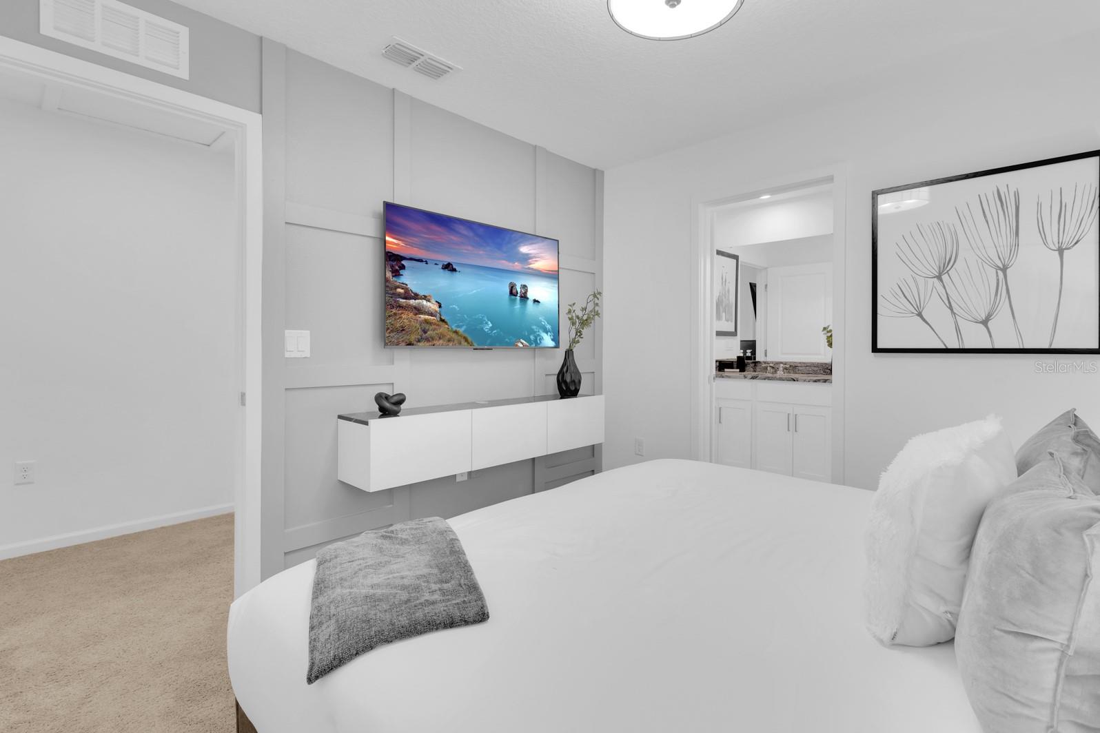 Image 9 of 52 For 2312 Zaballina Place