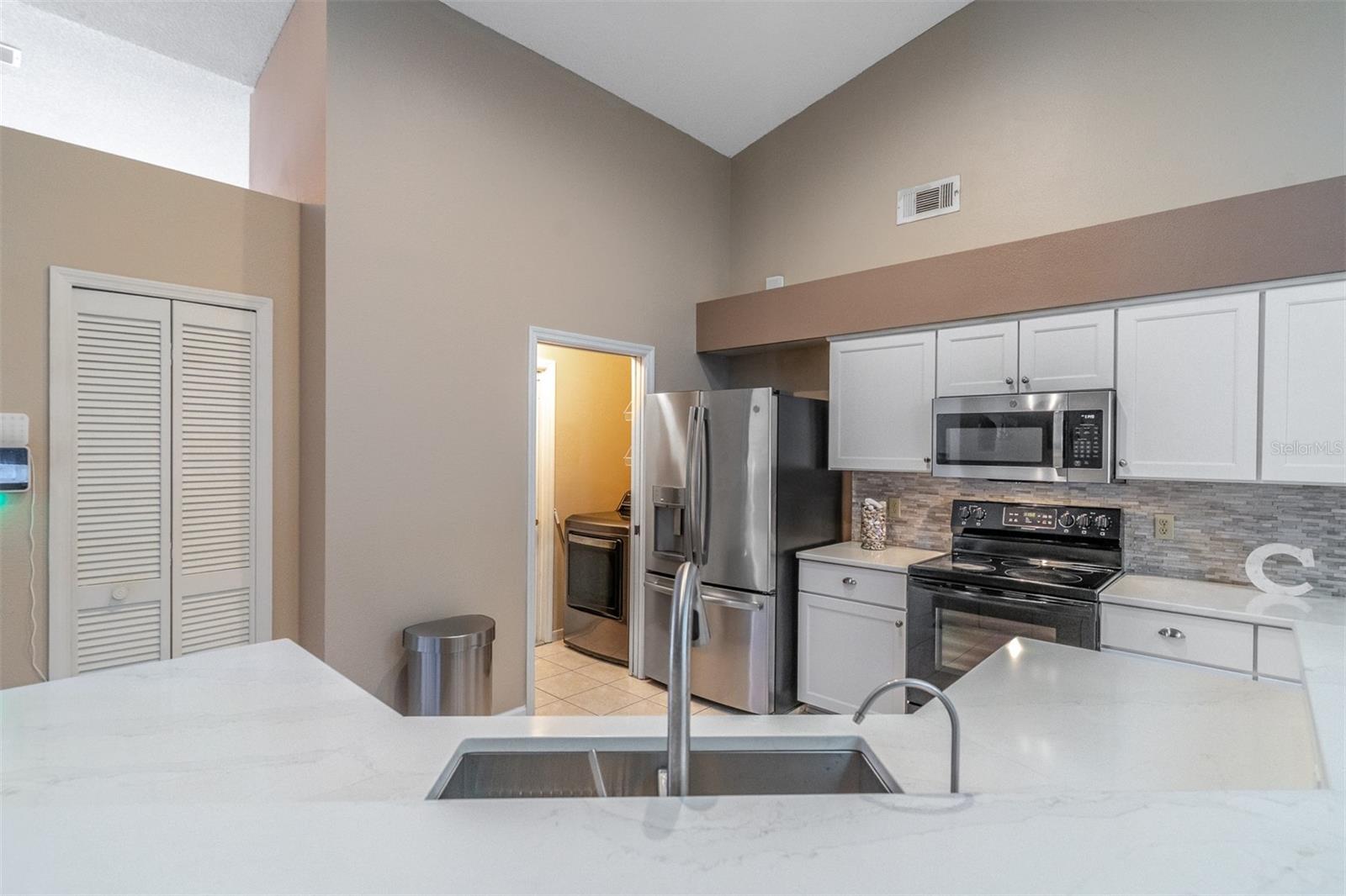 Image 10 of 42 For 11145 Cypress Leaf Drive