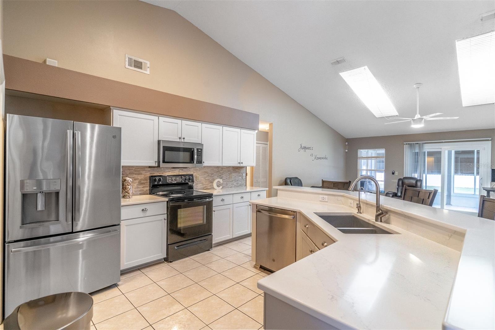 Image 11 of 42 For 11145 Cypress Leaf Drive