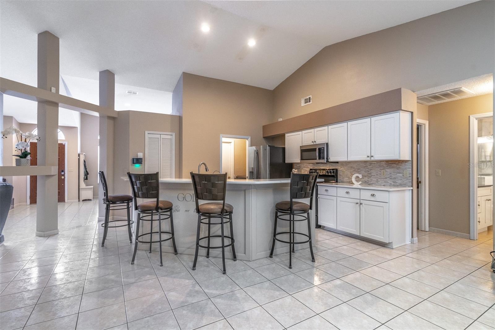 Image 12 of 42 For 11145 Cypress Leaf Drive