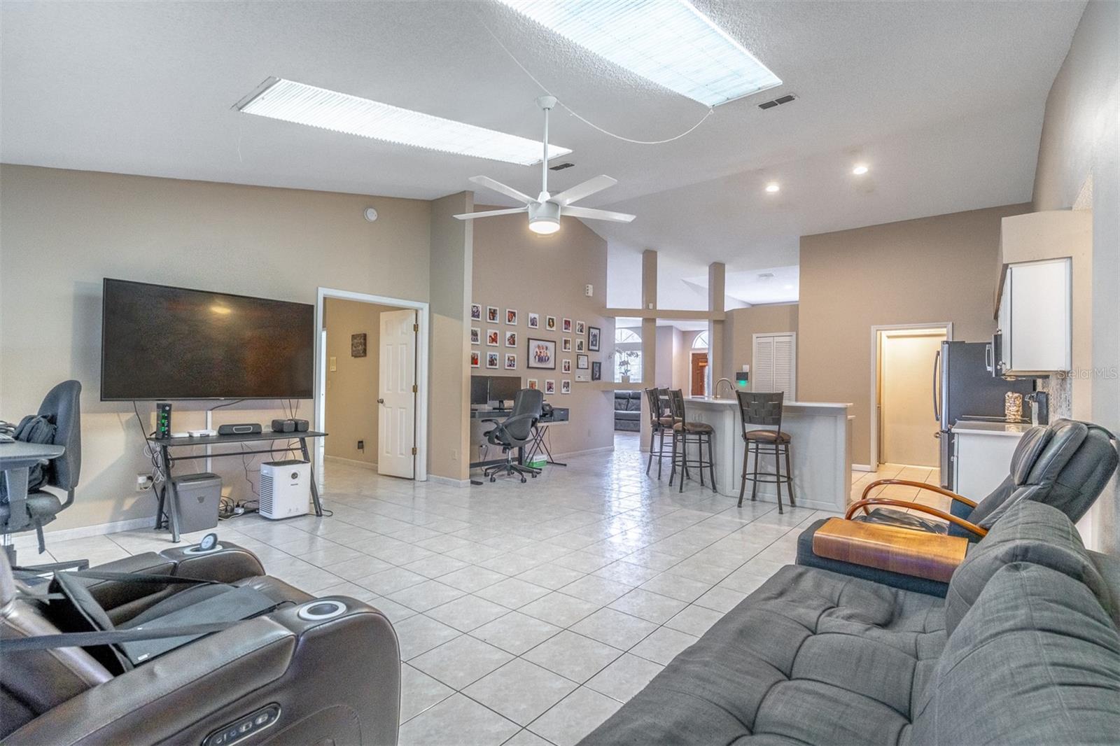 Image 16 of 42 For 11145 Cypress Leaf Drive