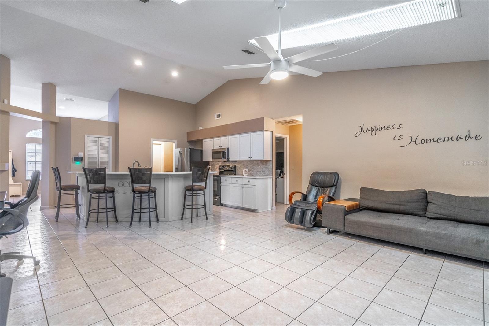 Image 17 of 42 For 11145 Cypress Leaf Drive