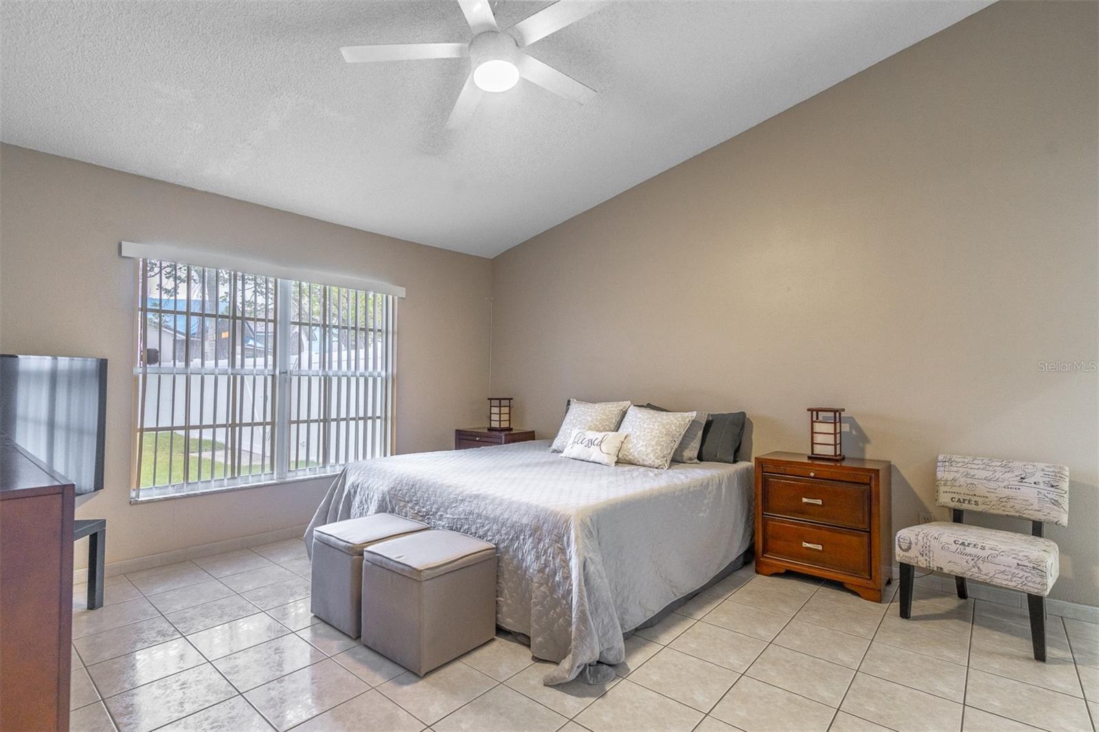 Image 19 of 42 For 11145 Cypress Leaf Drive