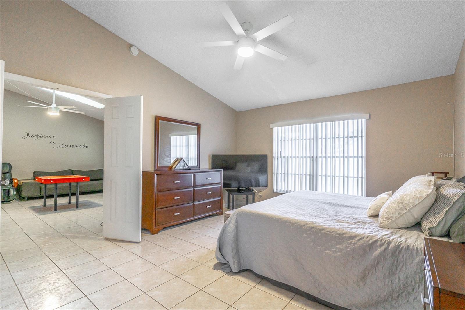 Image 20 of 42 For 11145 Cypress Leaf Drive