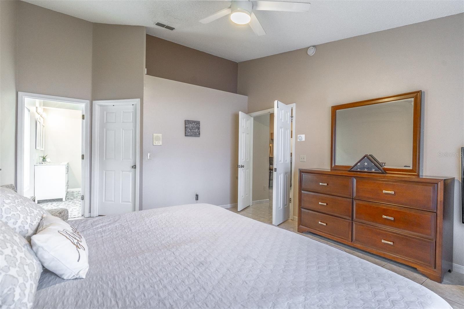 Image 21 of 42 For 11145 Cypress Leaf Drive