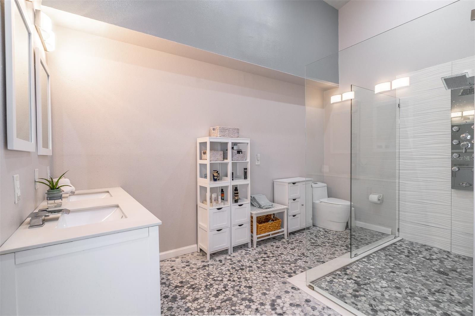 Image 22 of 42 For 11145 Cypress Leaf Drive