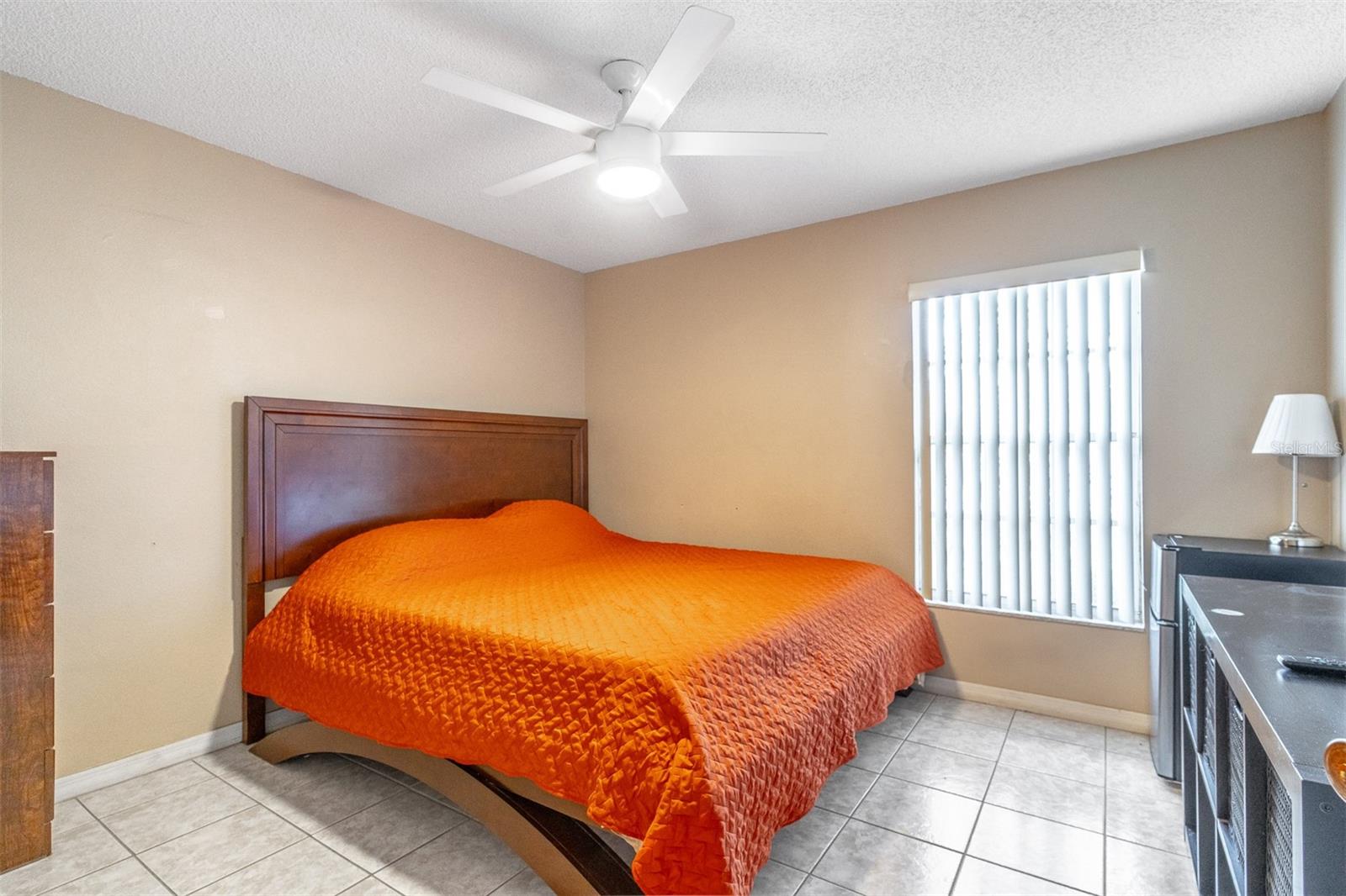 Image 26 of 42 For 11145 Cypress Leaf Drive