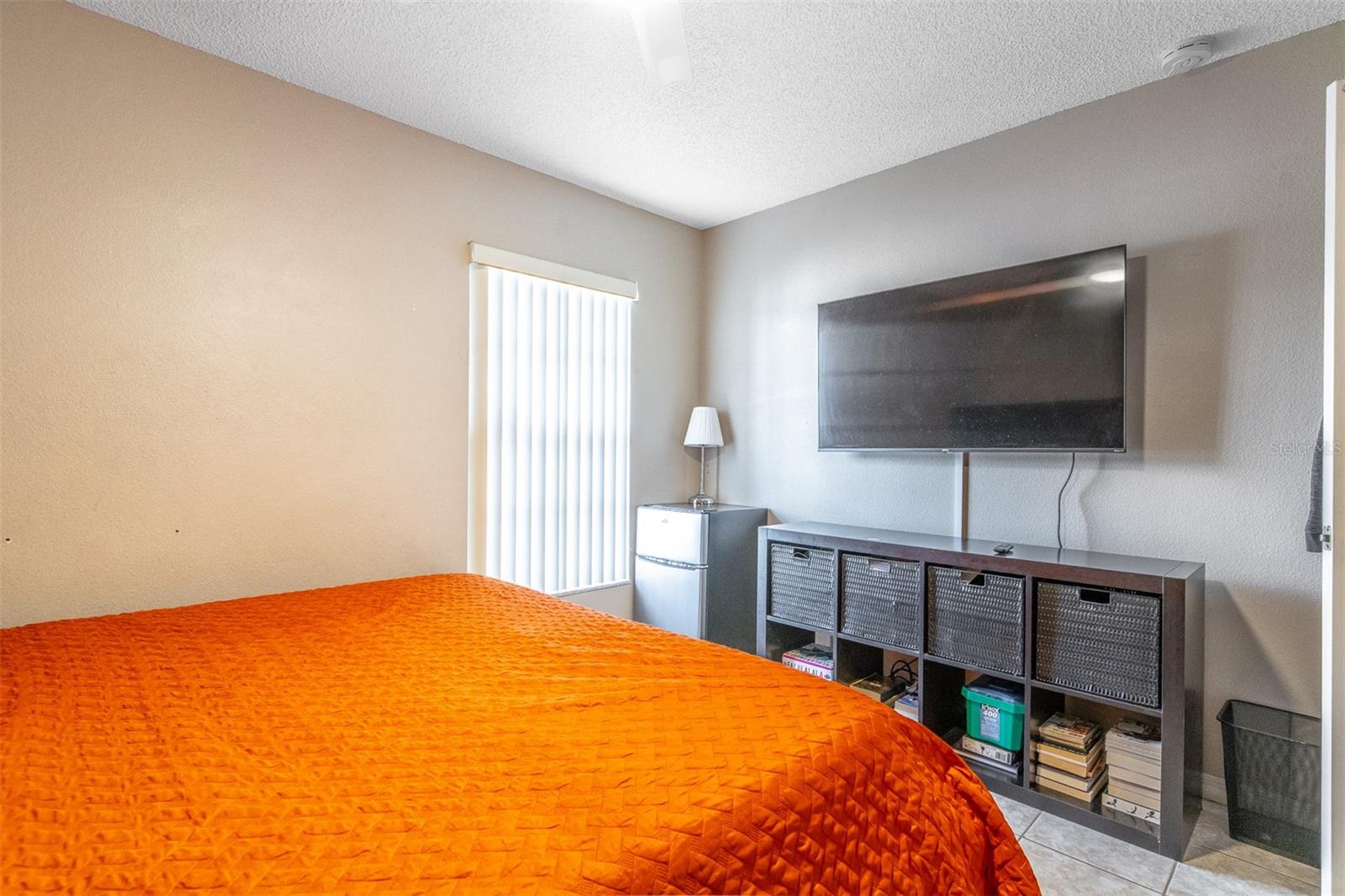 Image 27 of 42 For 11145 Cypress Leaf Drive