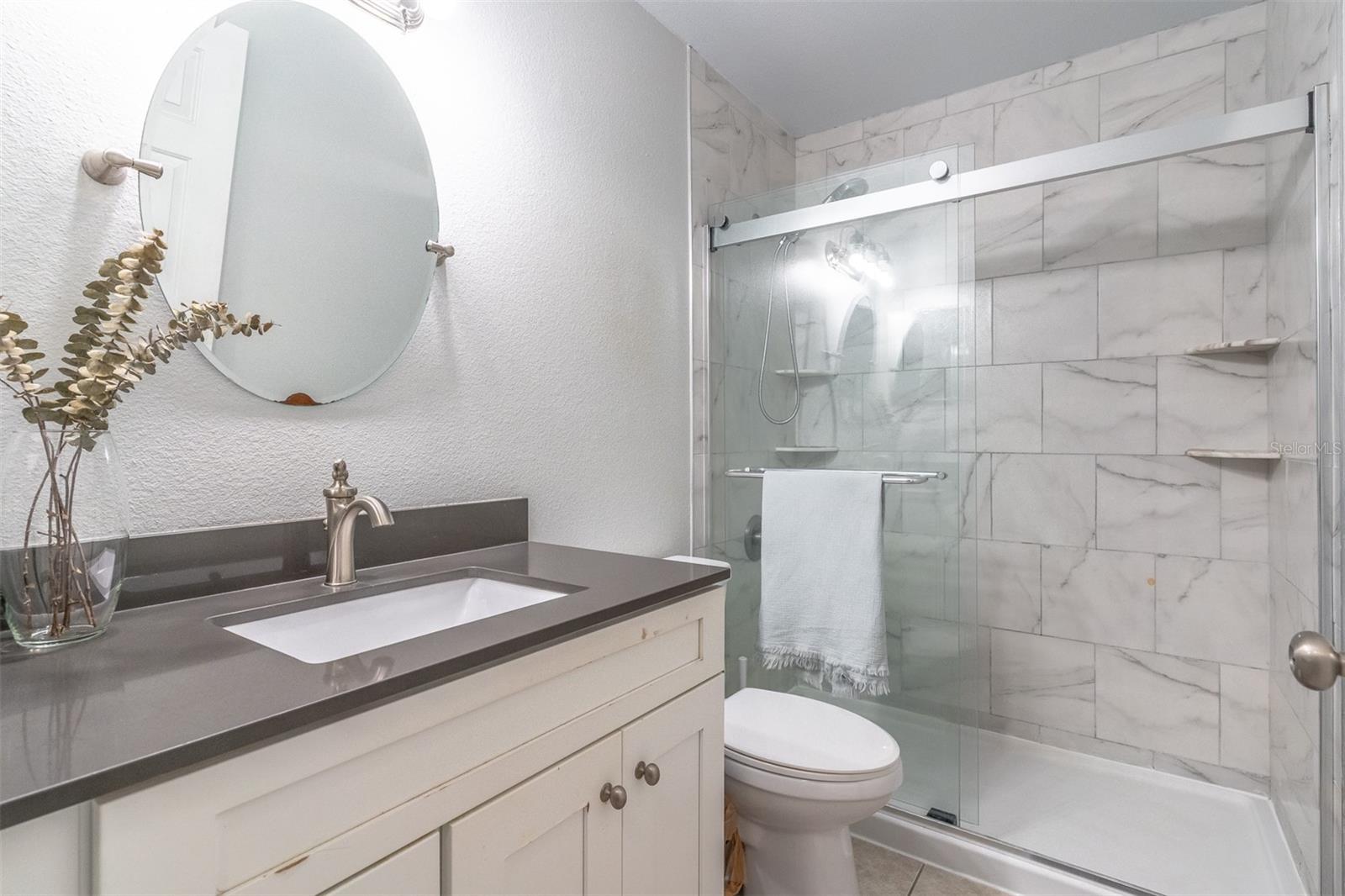 Image 28 of 42 For 11145 Cypress Leaf Drive