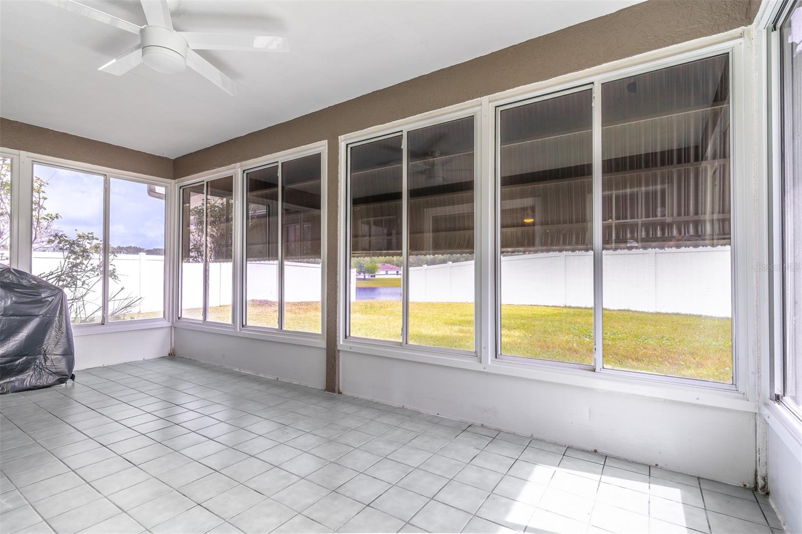 Image 29 of 42 For 11145 Cypress Leaf Drive