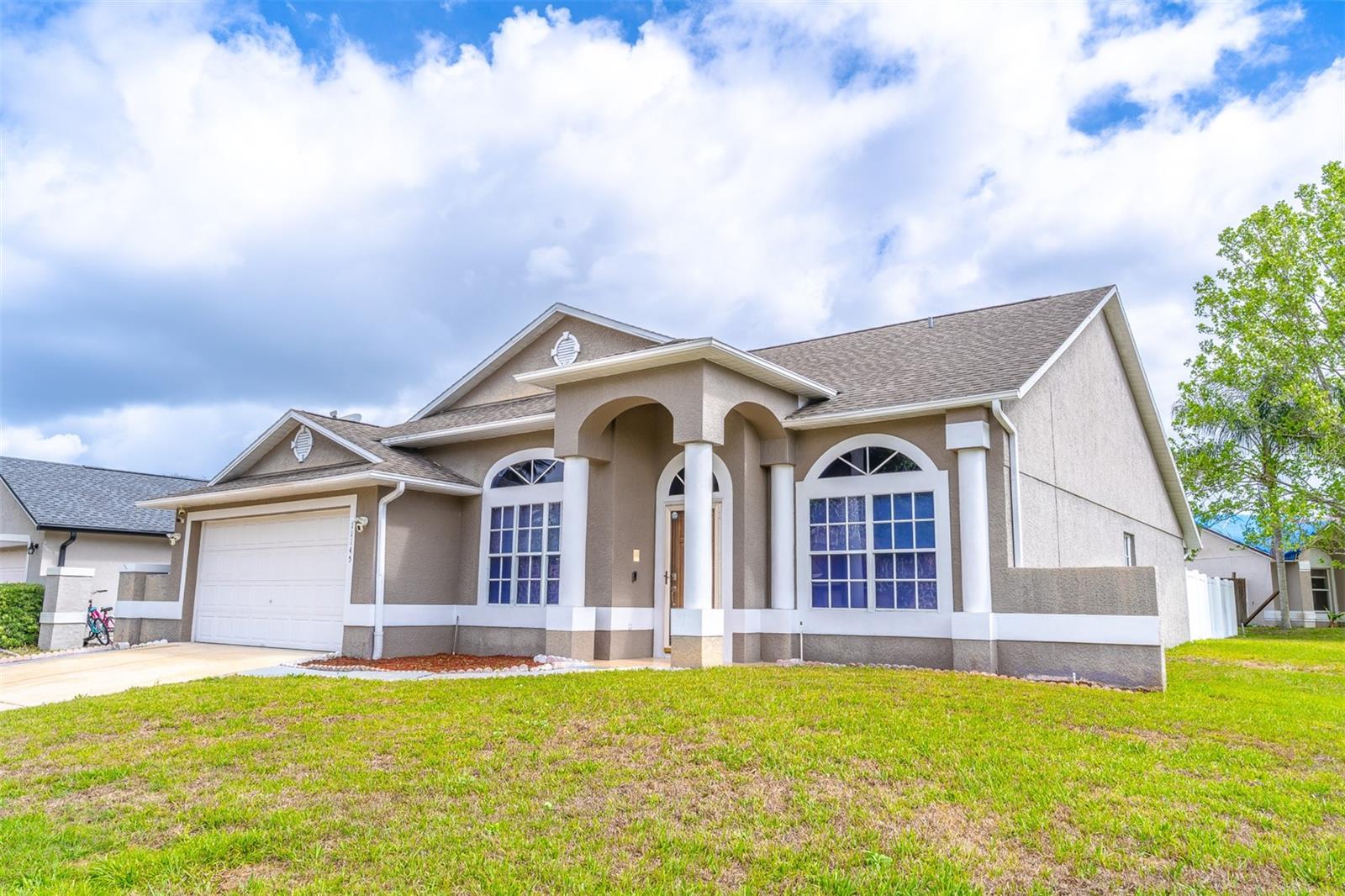 Image 3 of 42 For 11145 Cypress Leaf Drive