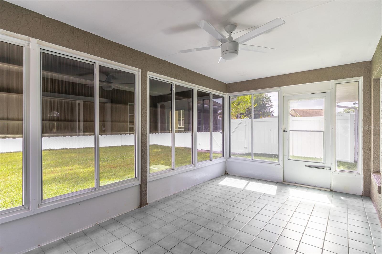 Image 30 of 42 For 11145 Cypress Leaf Drive