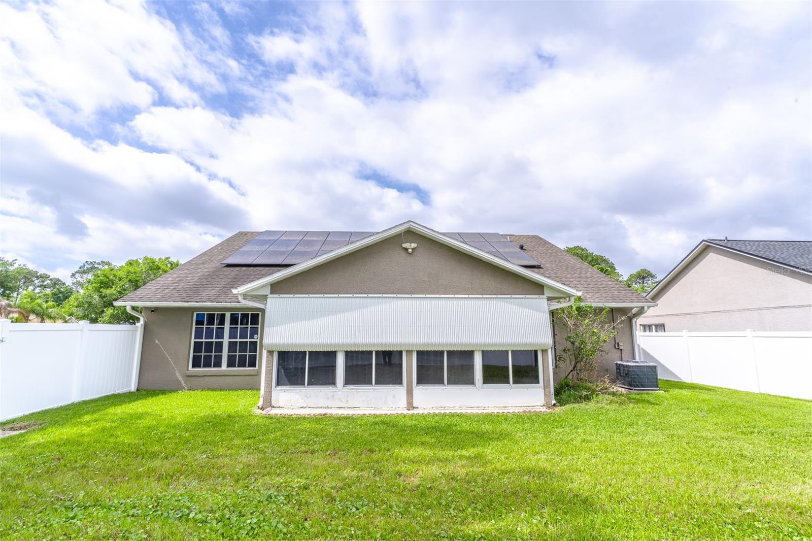 Image 31 of 42 For 11145 Cypress Leaf Drive