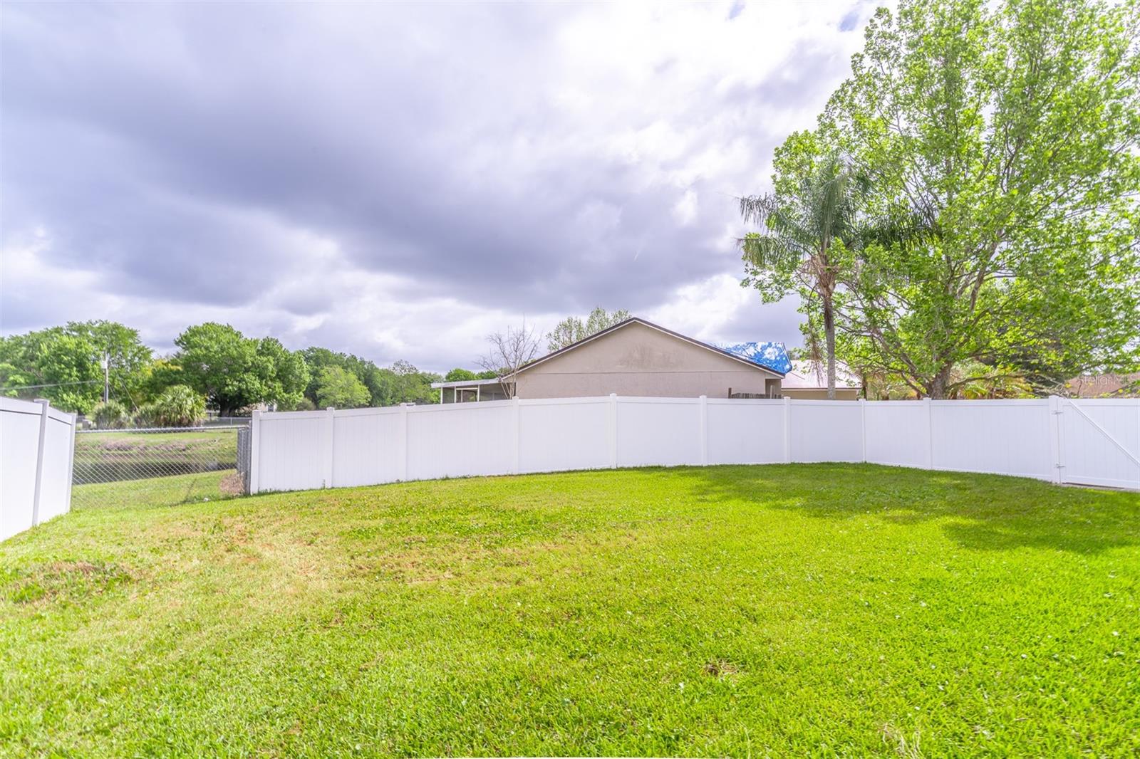 Image 33 of 42 For 11145 Cypress Leaf Drive