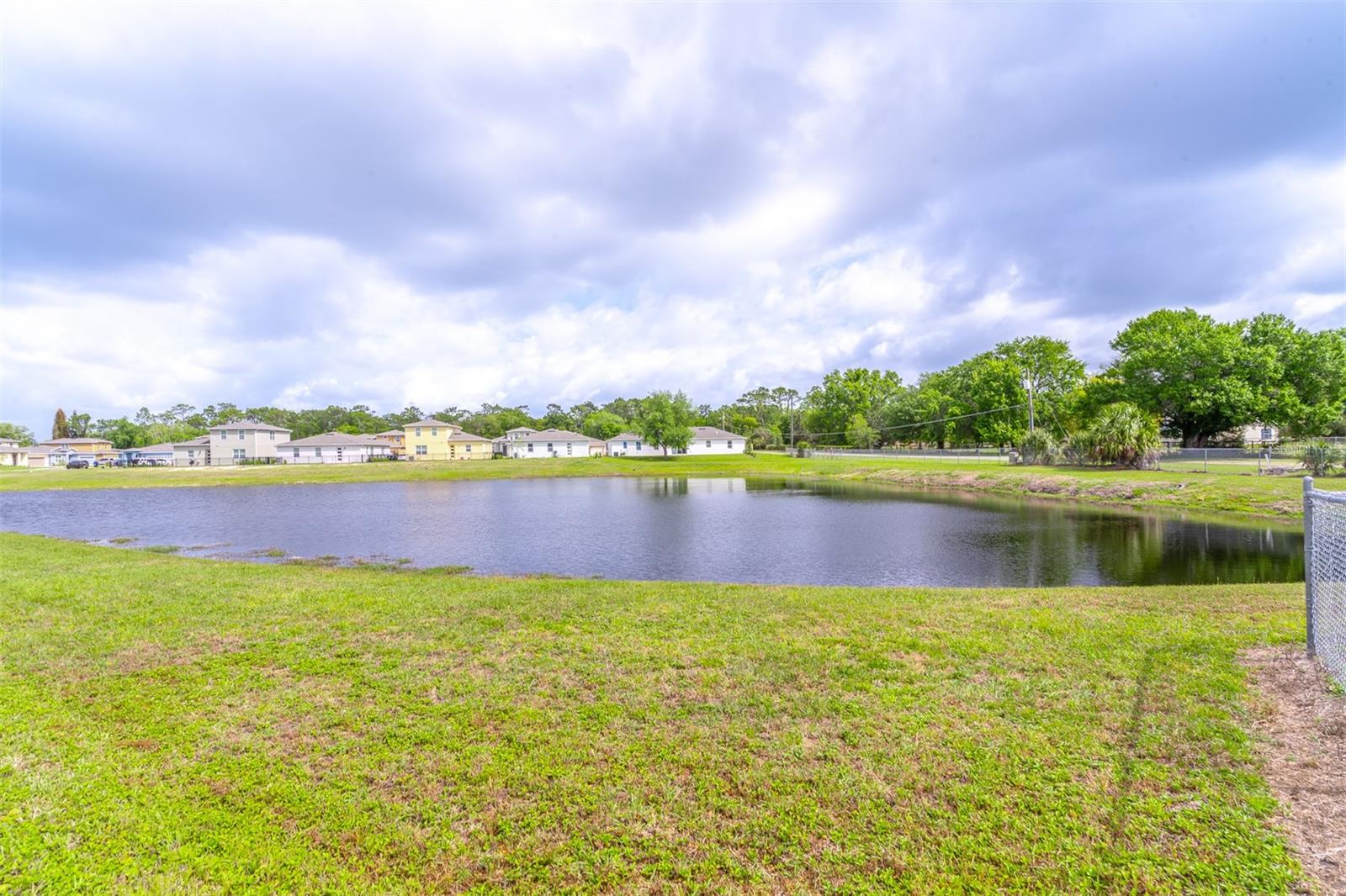 Image 35 of 42 For 11145 Cypress Leaf Drive