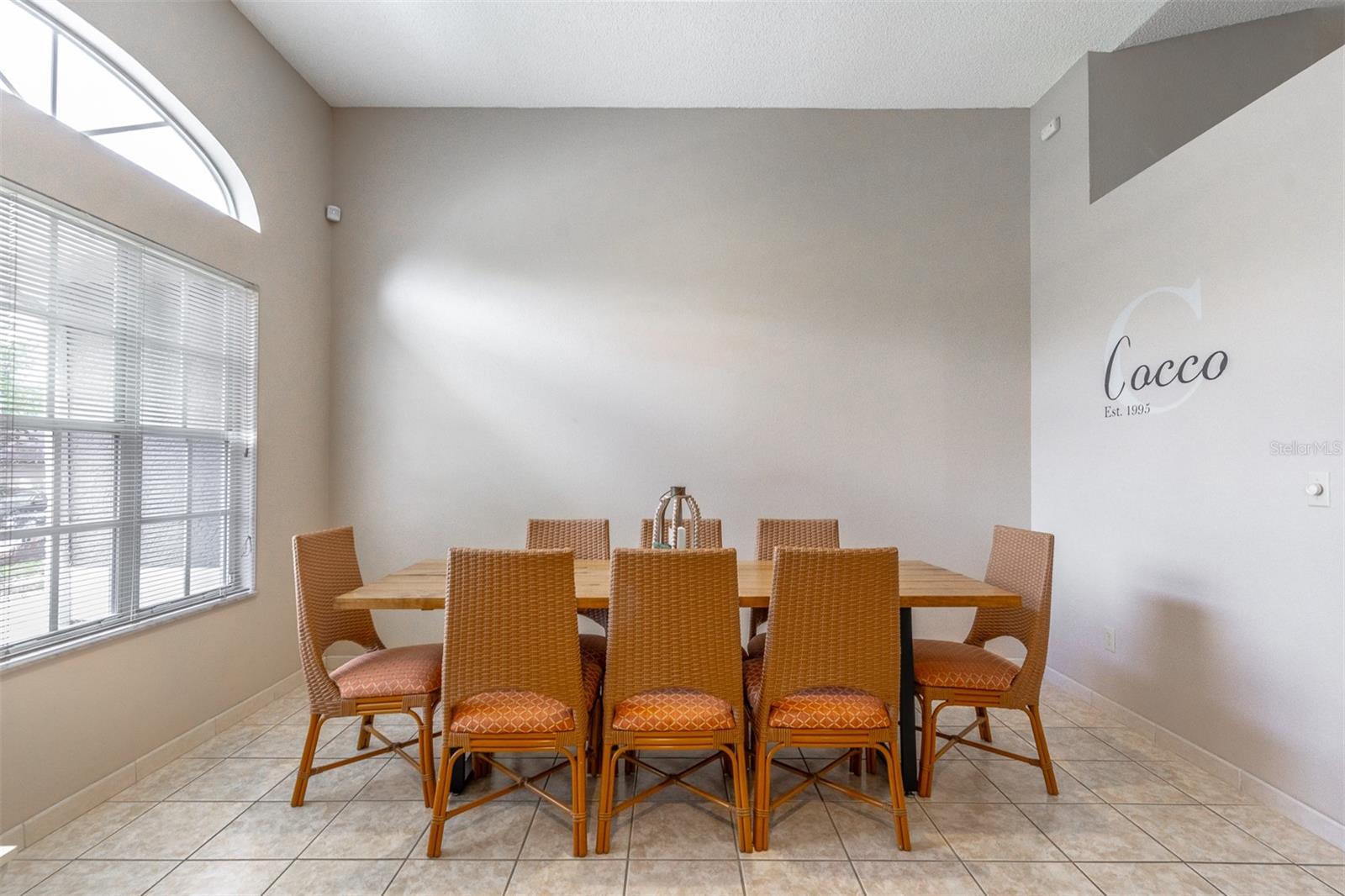 Image 8 of 42 For 11145 Cypress Leaf Drive