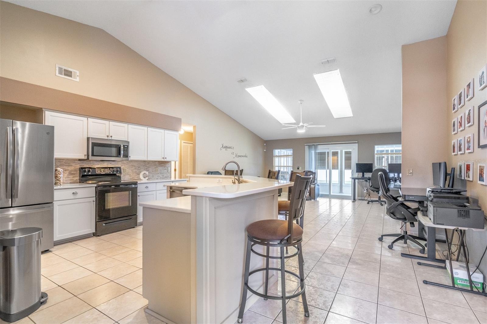 Image 9 of 42 For 11145 Cypress Leaf Drive