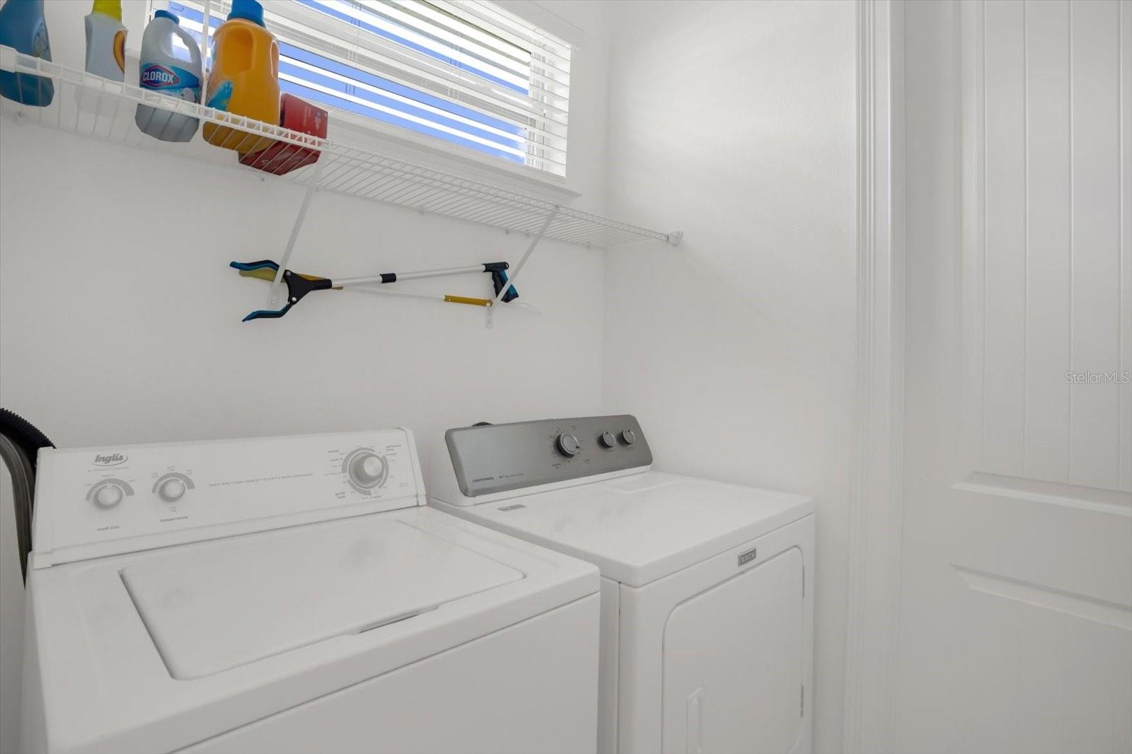 Image 12 of 28 For 699 Dixie Drive