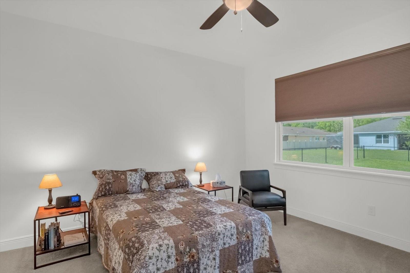 Image 13 of 28 For 699 Dixie Drive