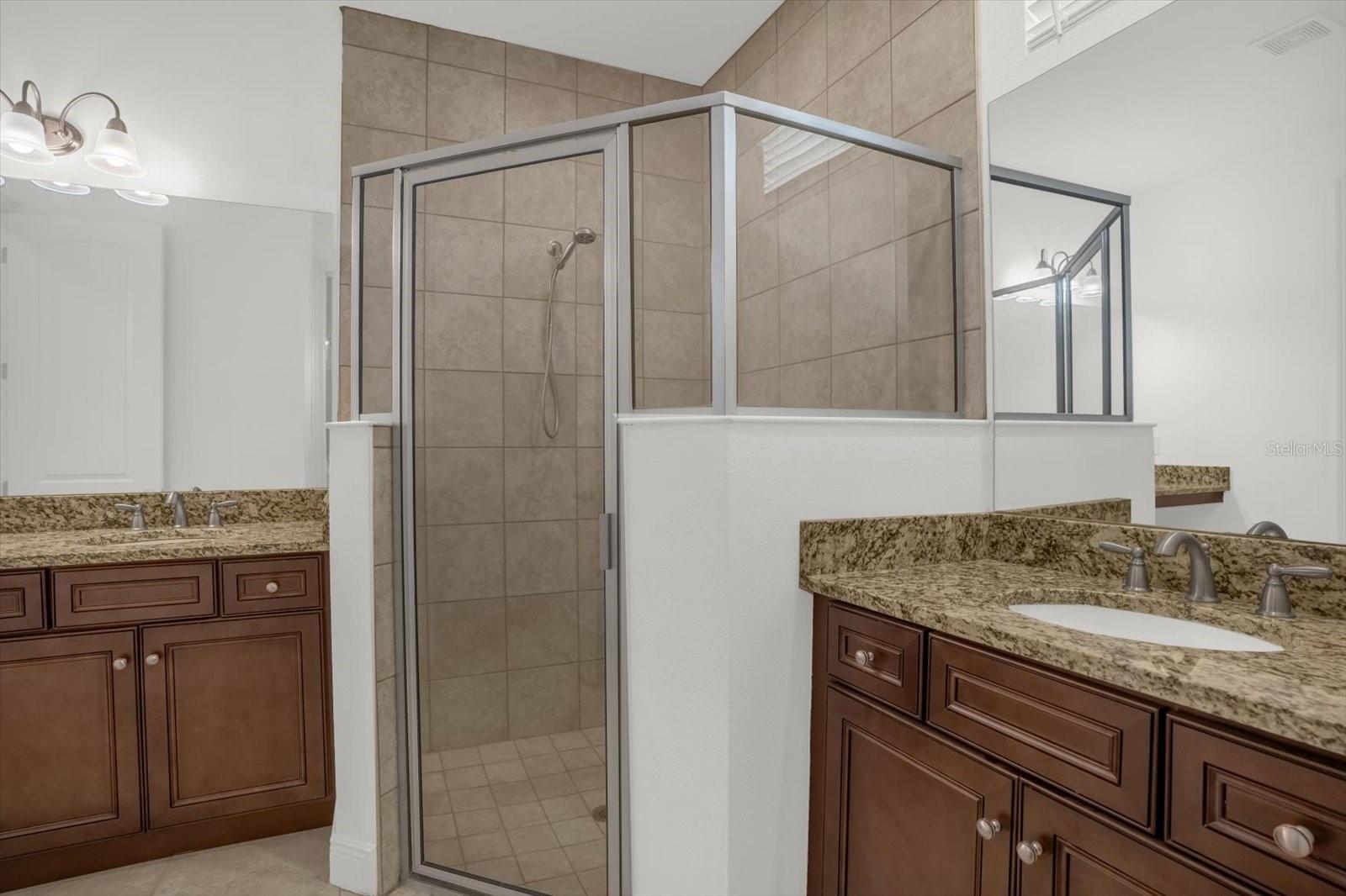 Image 15 of 28 For 699 Dixie Drive