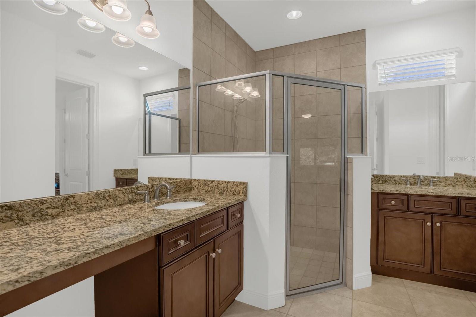 Image 16 of 28 For 699 Dixie Drive