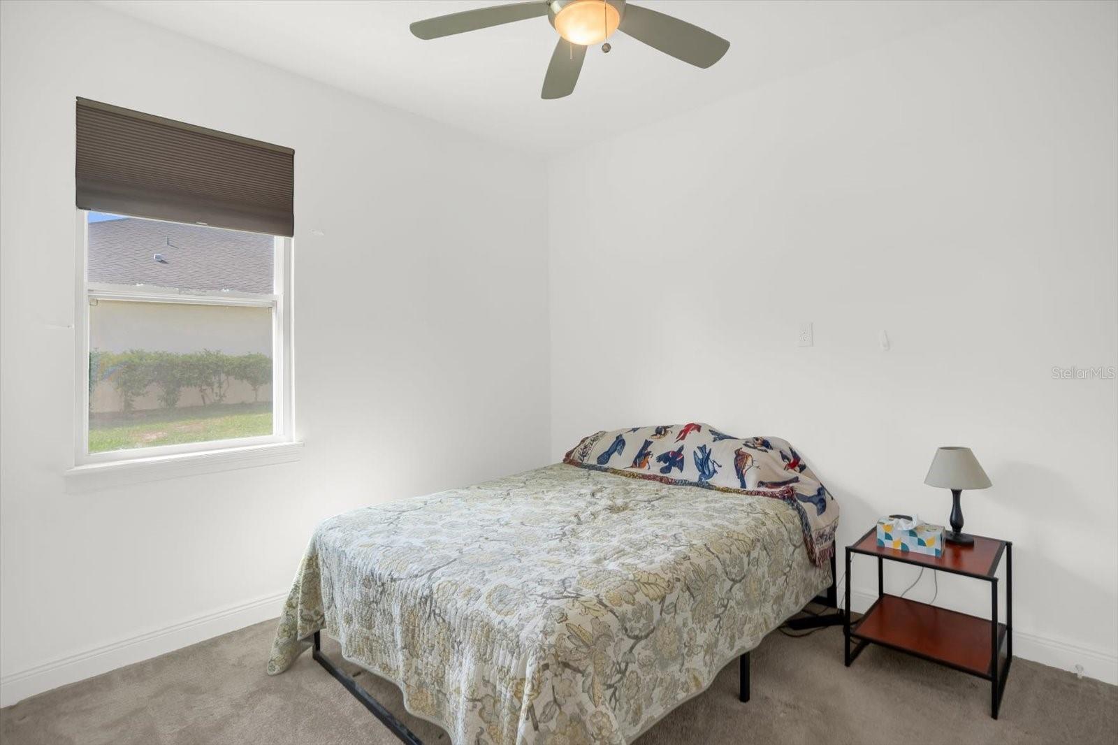 Image 17 of 28 For 699 Dixie Drive