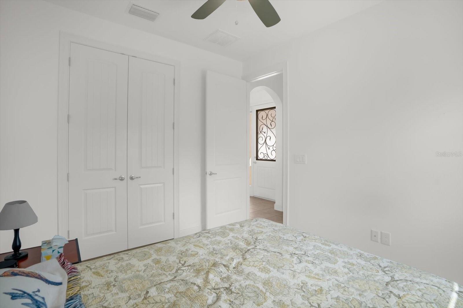 Image 18 of 28 For 699 Dixie Drive