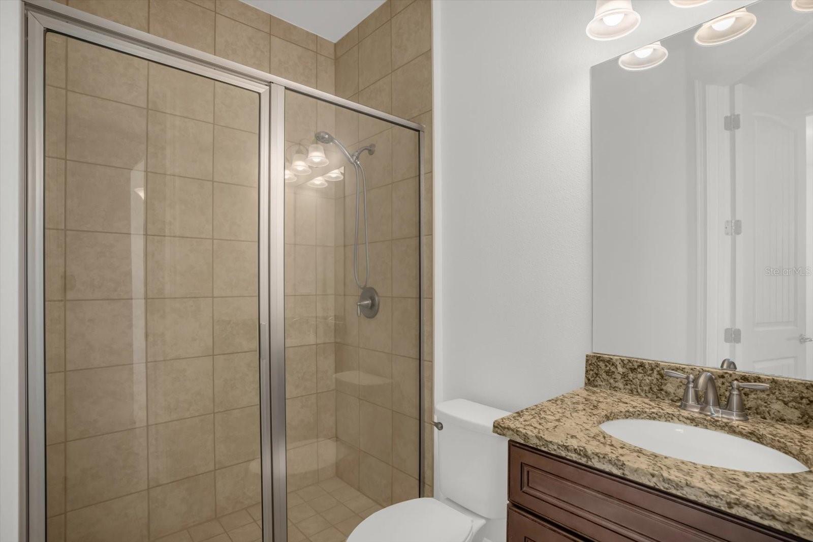 Image 19 of 28 For 699 Dixie Drive