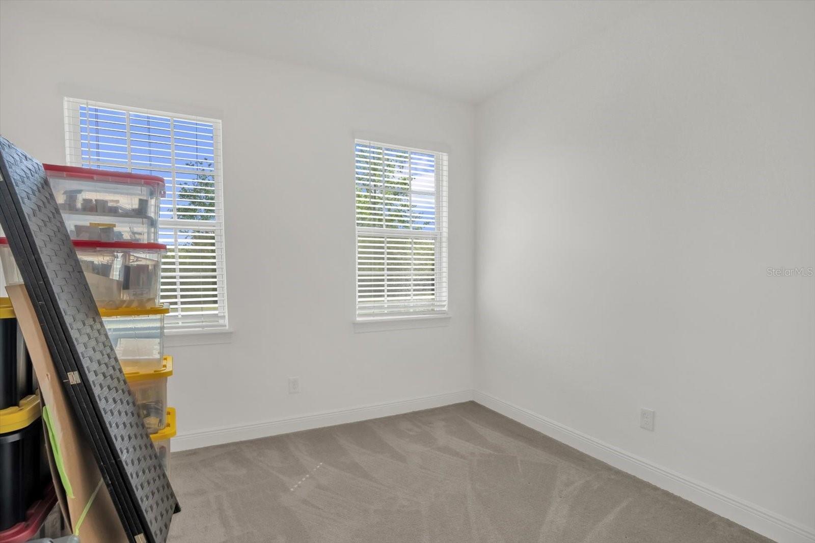 Image 20 of 28 For 699 Dixie Drive