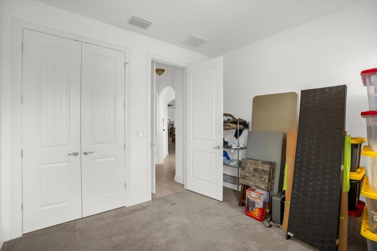 Image 21 of 28 For 699 Dixie Drive