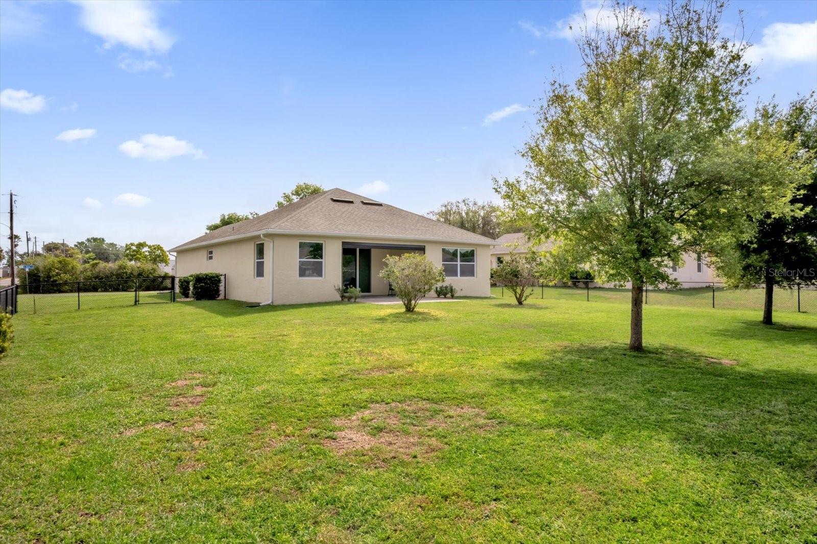 Image 24 of 28 For 699 Dixie Drive