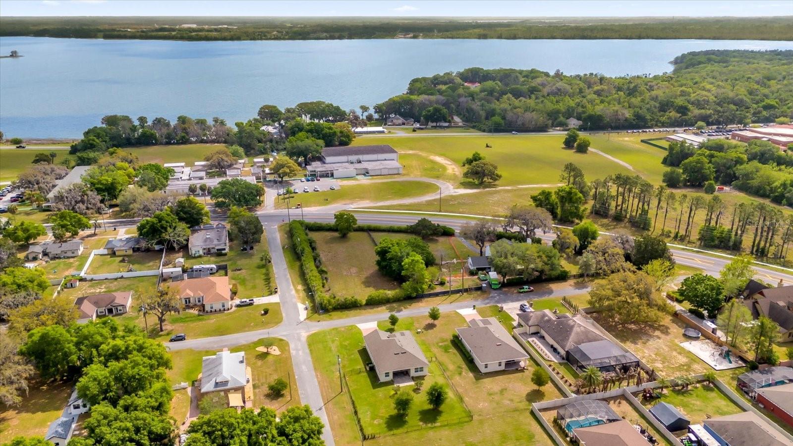 Image 25 of 28 For 699 Dixie Drive