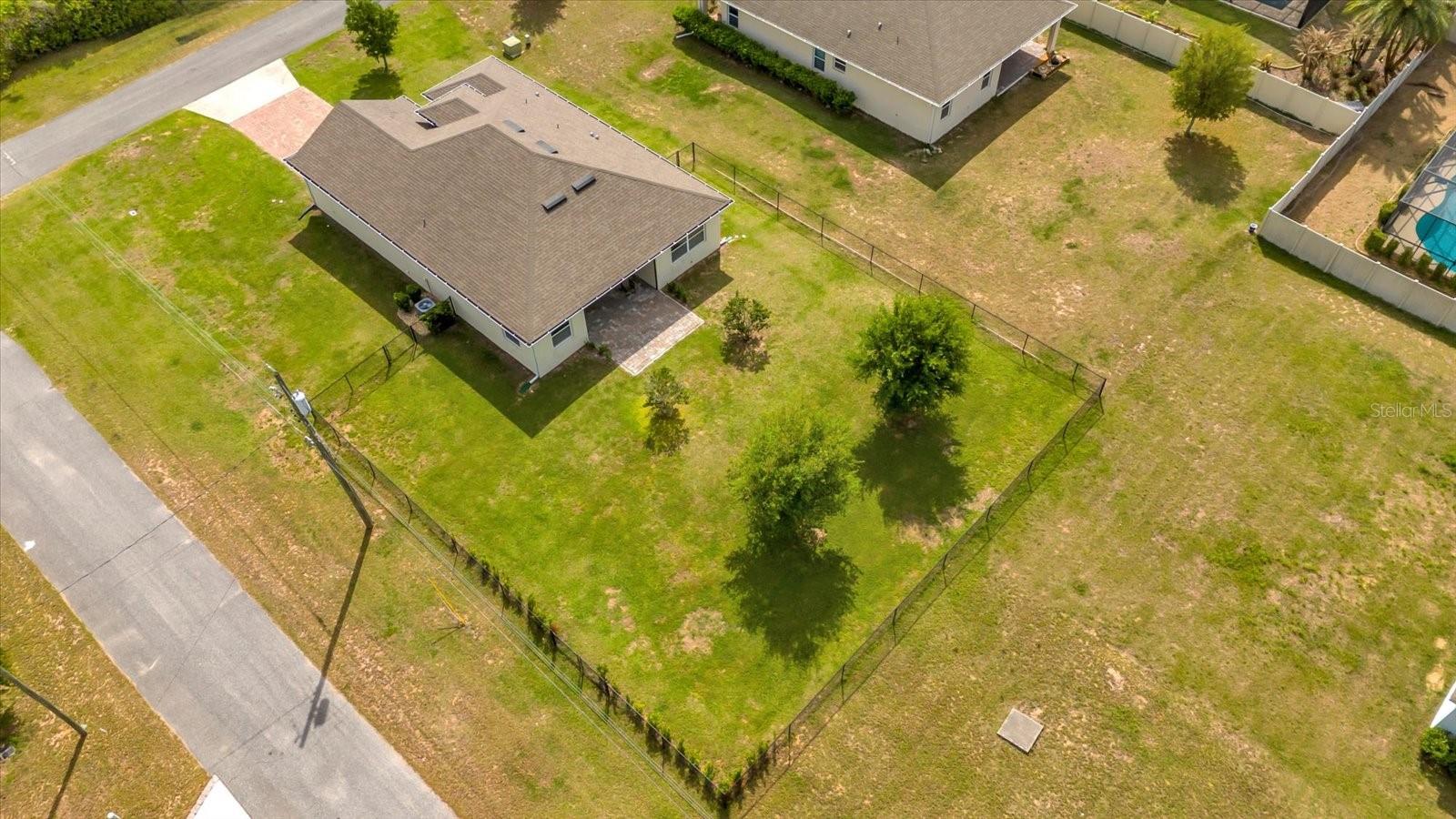 Image 27 of 28 For 699 Dixie Drive