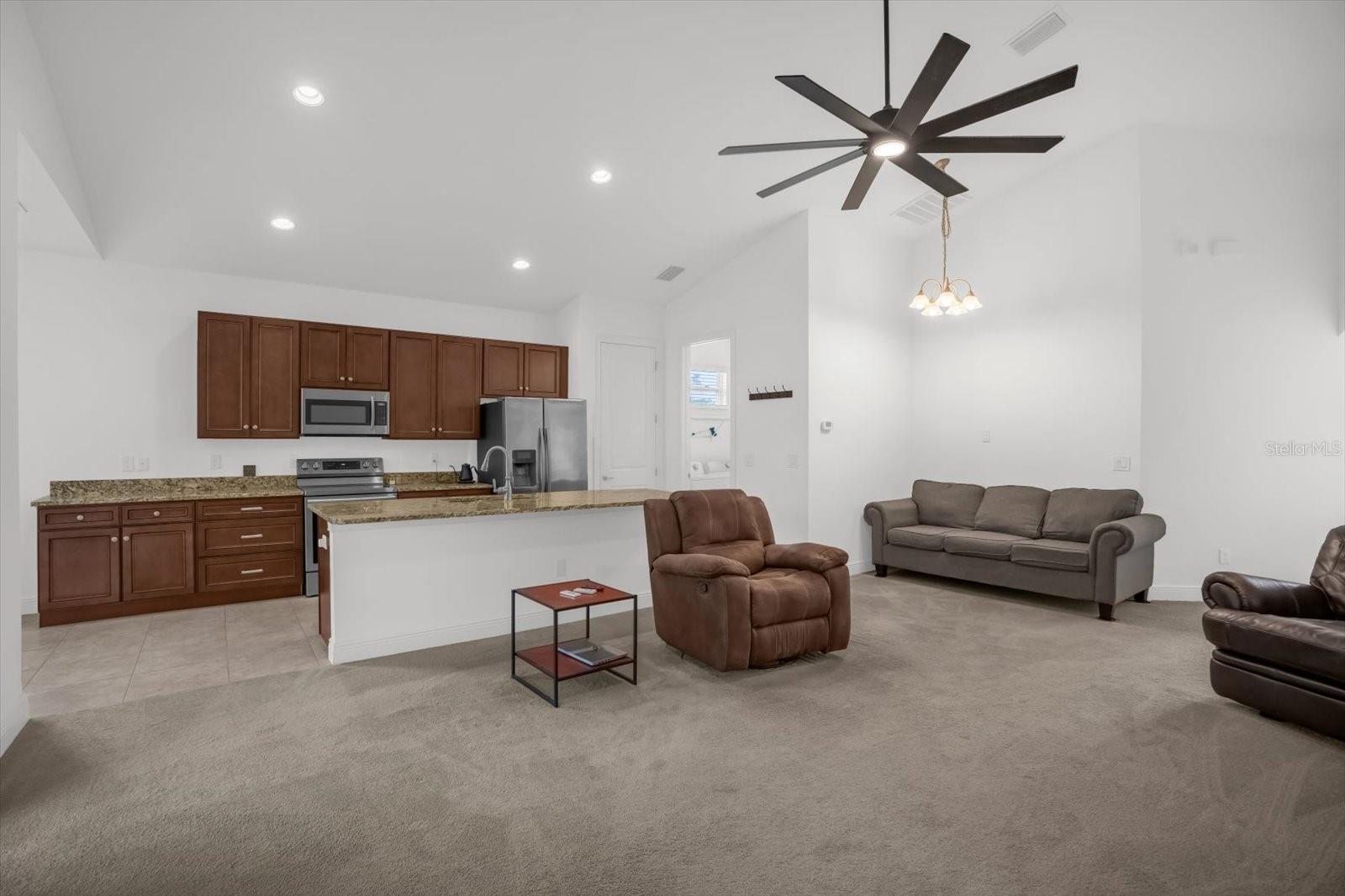 Image 6 of 28 For 699 Dixie Drive