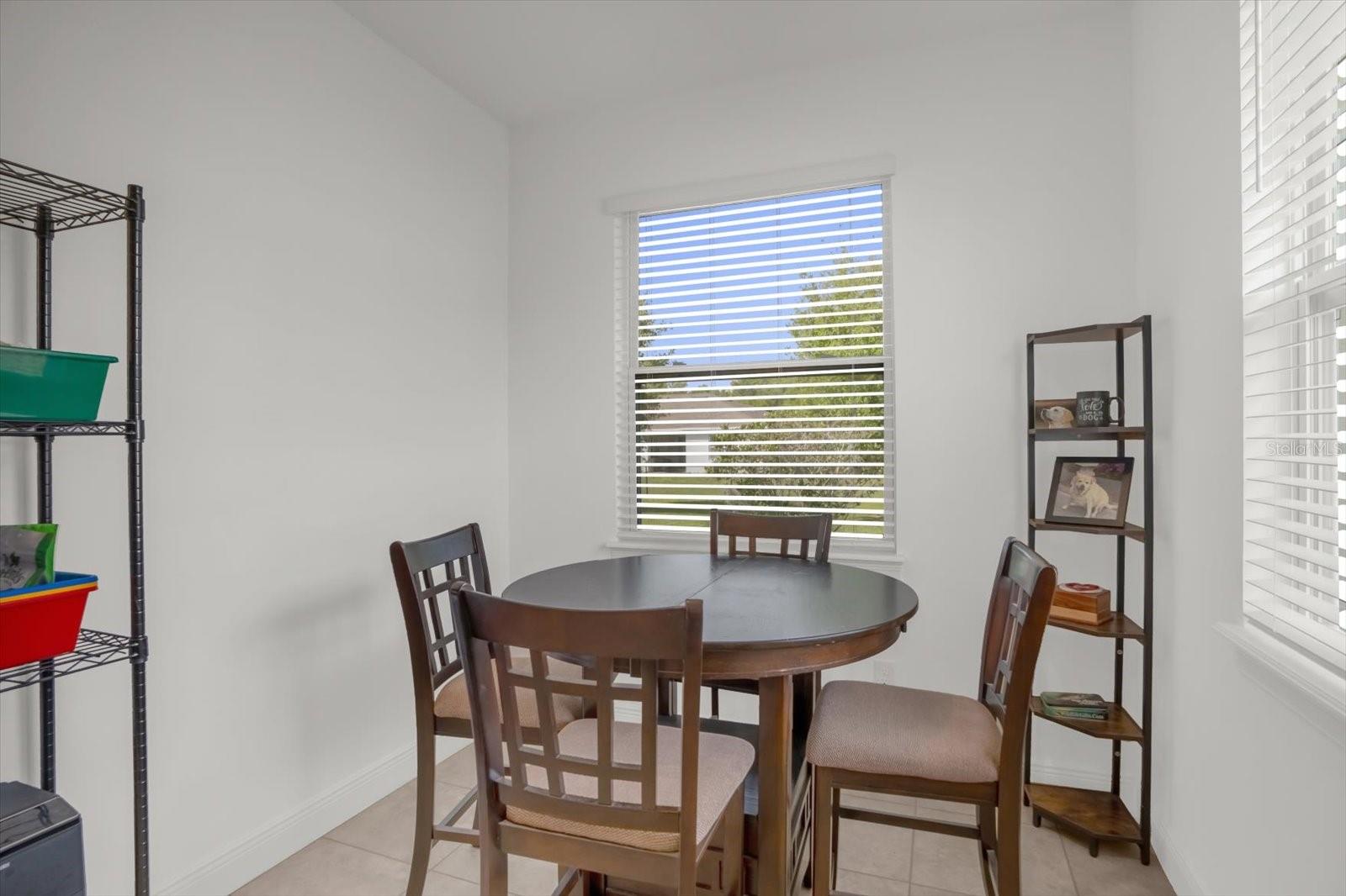 Image 7 of 28 For 699 Dixie Drive