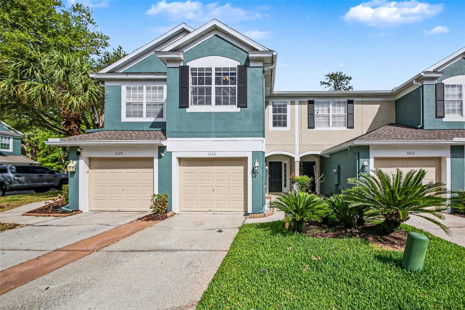 Details for 5166 Hawkstone Drive, SANFORD, FL 32771
