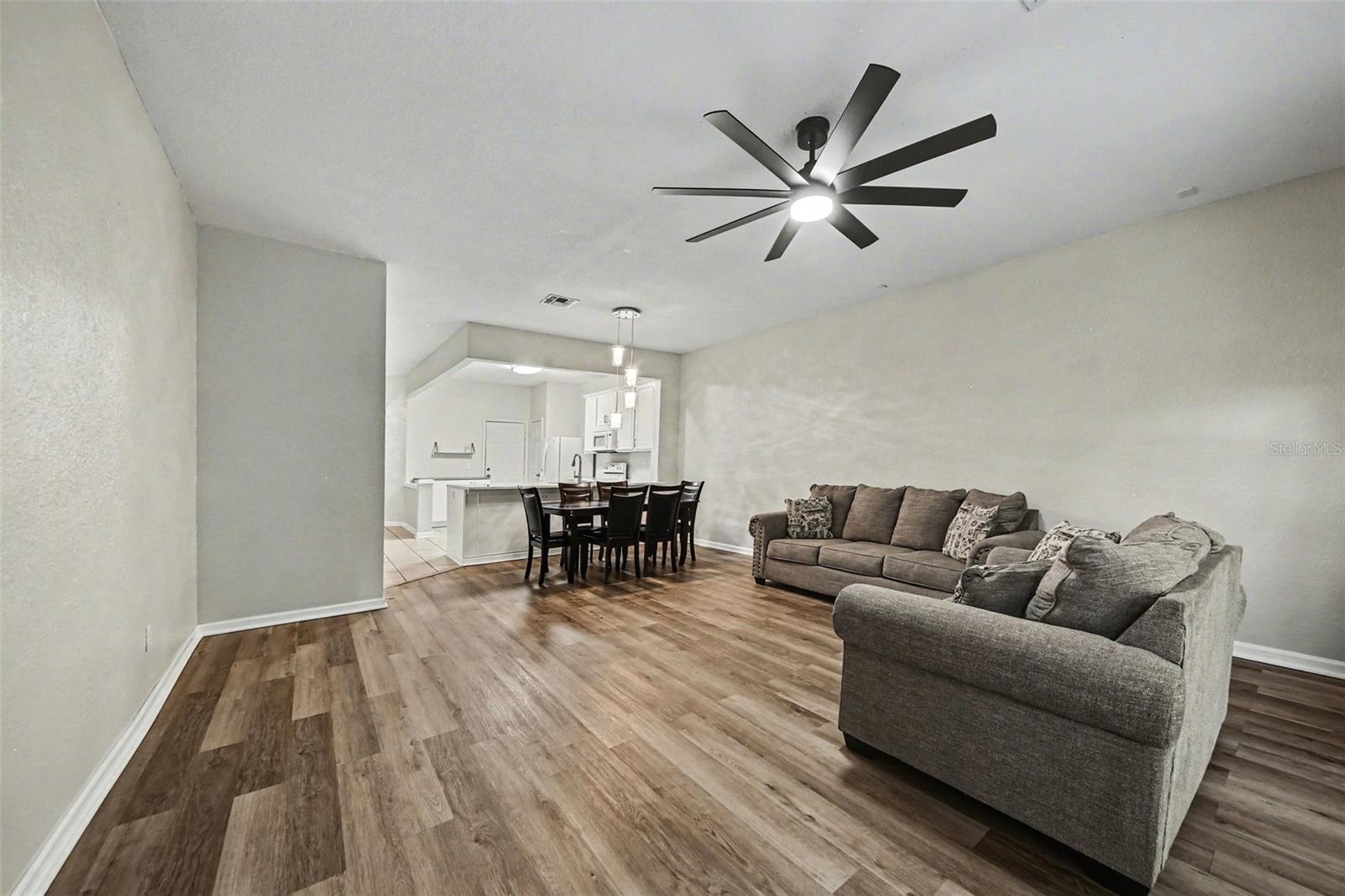 Image 10 of 24 For 5166 Hawkstone Drive