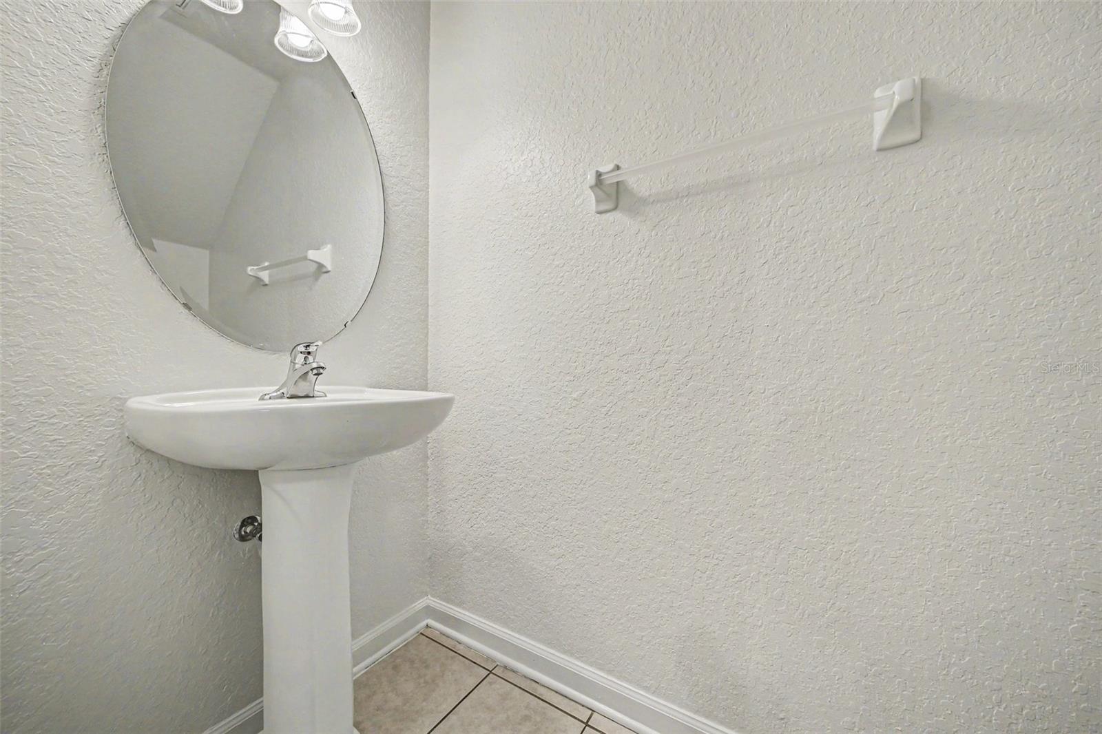 Image 11 of 24 For 5166 Hawkstone Drive