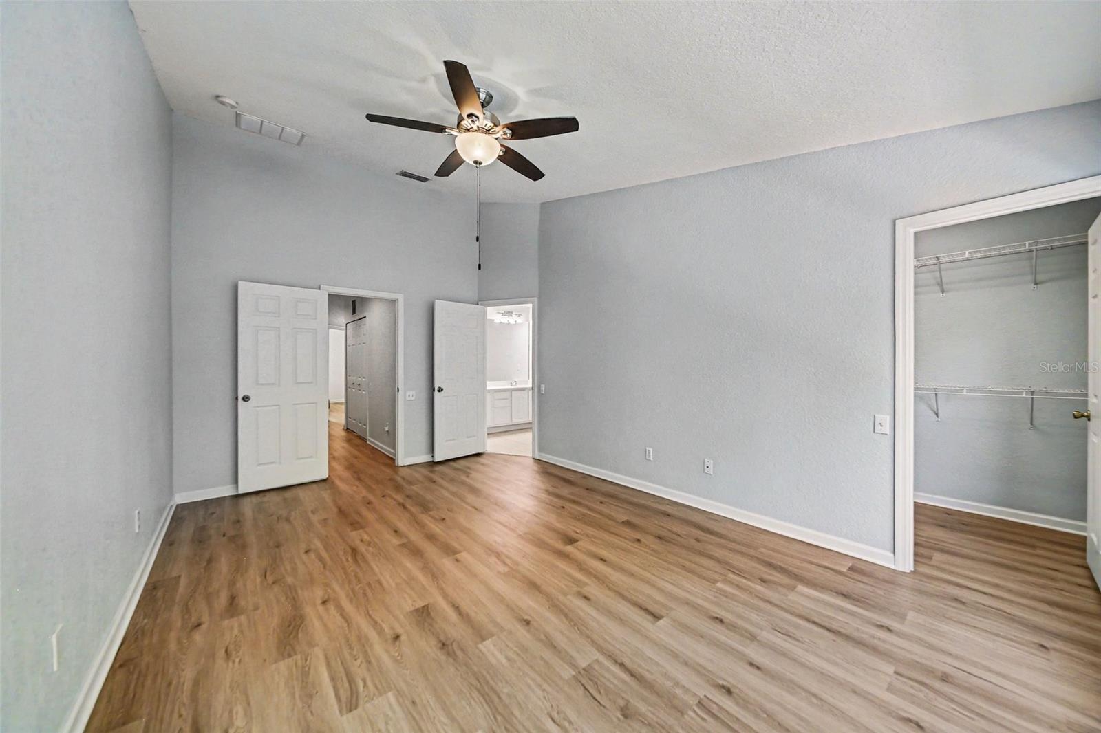 Image 13 of 24 For 5166 Hawkstone Drive