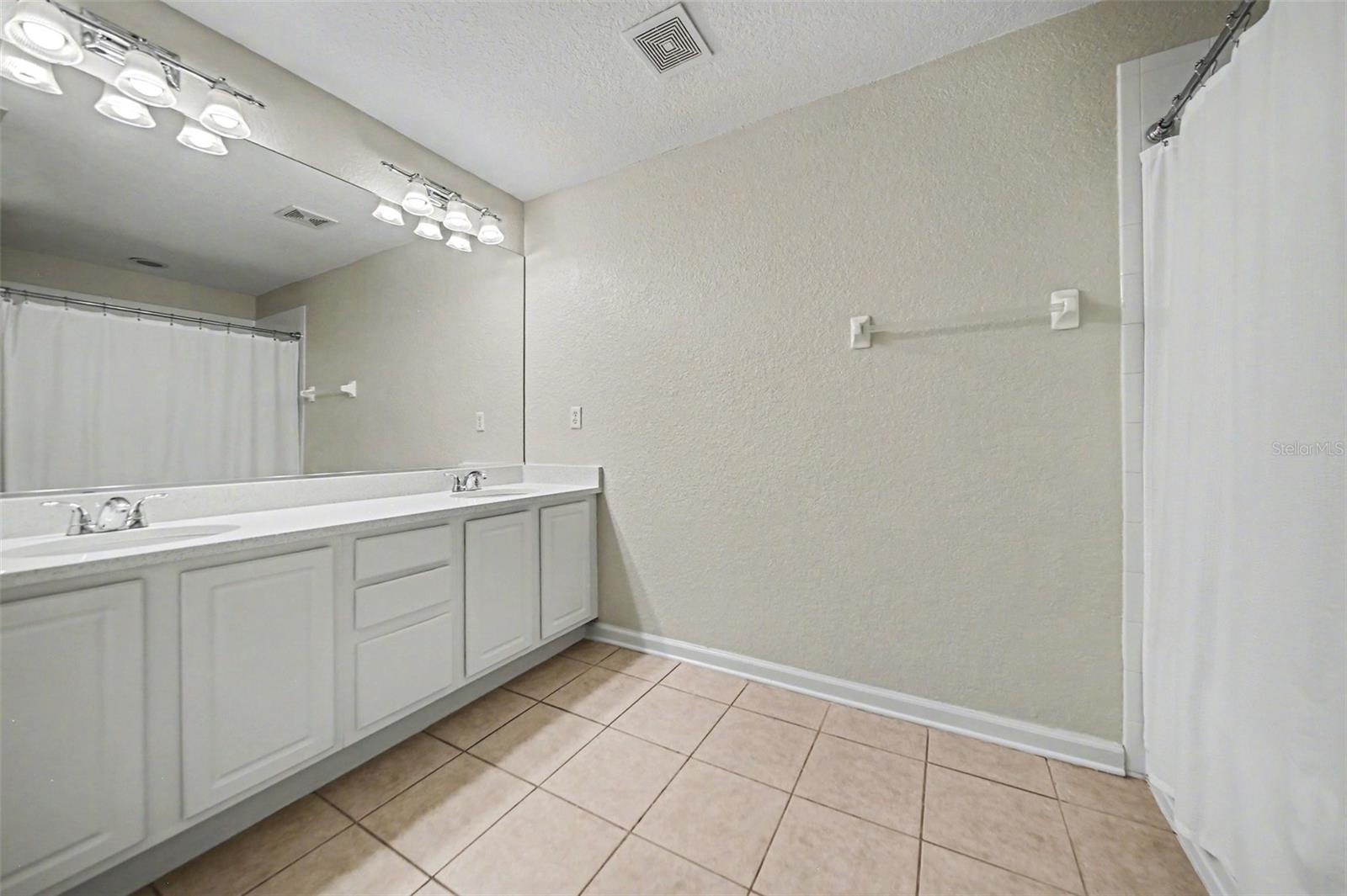 Image 14 of 24 For 5166 Hawkstone Drive