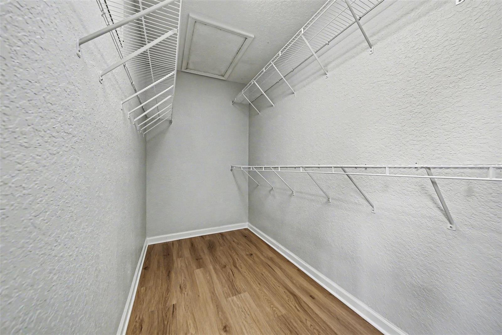 Image 15 of 24 For 5166 Hawkstone Drive