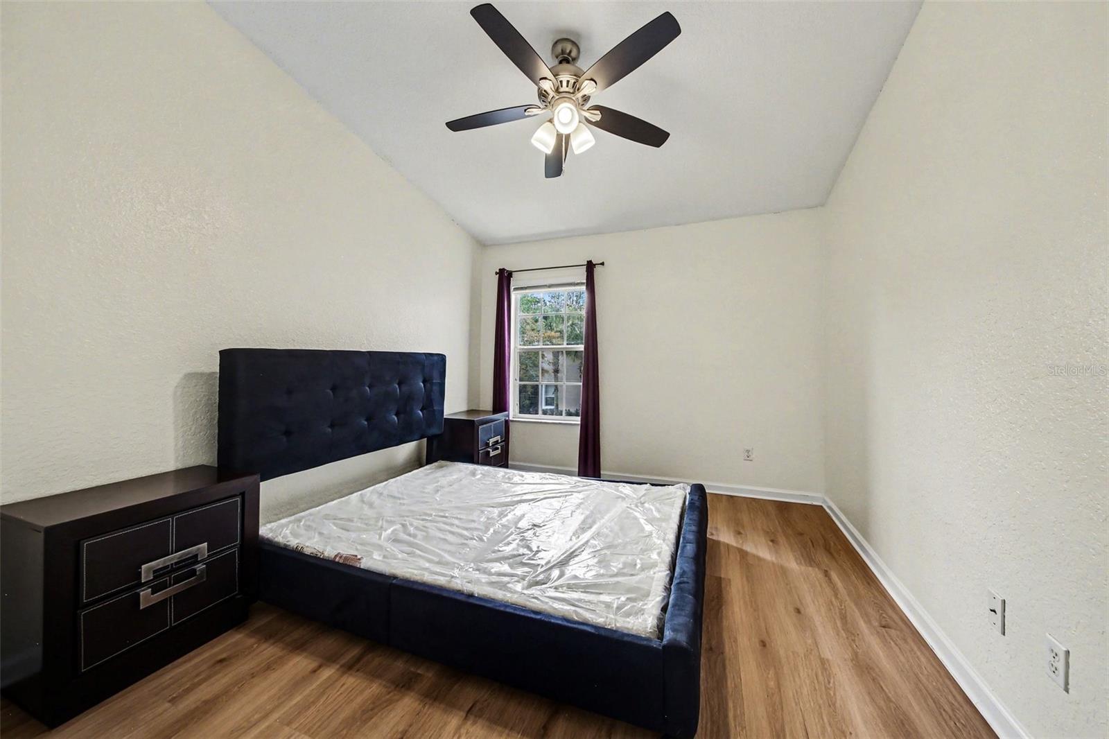 Image 16 of 24 For 5166 Hawkstone Drive