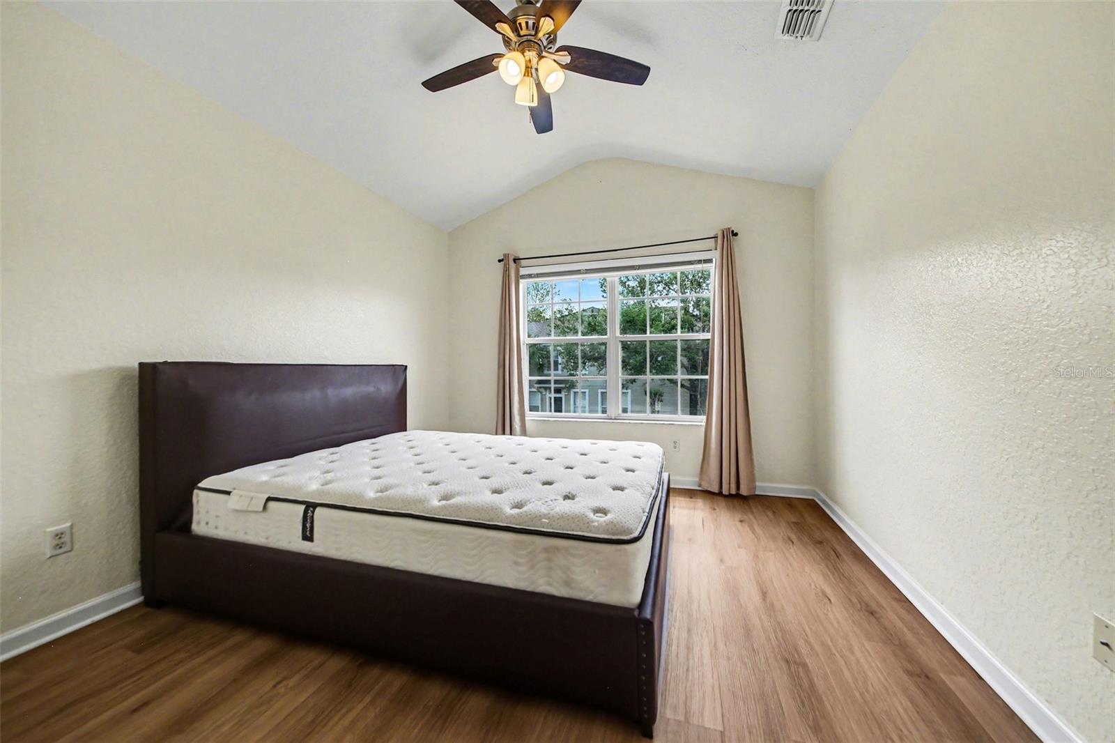 Image 17 of 24 For 5166 Hawkstone Drive